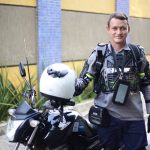 Ceneged abre vagas para Agente Comercial Motociclista em várias regiões