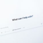 ChatGPT: Deep Research pode ganhar botão de ‘salvar como PDF’
