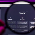 ChatGPT passa a ser uma das marcas mais valiosas do