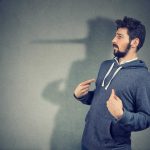 ChatGPT pode ser usado como um ‘detector’ de mentiras