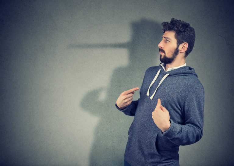 ChatGPT pode ser usado como um ‘detector’ de mentiras