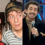 Chaves crava o maior público do SBT; Power Couple perde