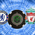 Chelsea x Liverpool: onde assistir e horário do jogo da