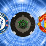 Chelsea x Manchester United: onde assistir, horário e escalações do