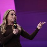 Christina Rocha deixa Daniela Beyruti sem graça no SBT: "Não