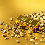 Chumbo vira ouro em experimento inédito com acelerador de partículas
