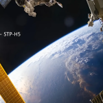 Cientistas desenvolvem velocímetro para monitorar espaçonaves com maior precisão