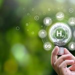 Cientistas teriam encontrado fonte “infinita” de hidrogênio