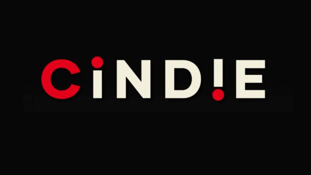 Cindie: conheça a plataforma de streaming de filmes e séries