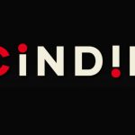 Cindie: conheça a plataforma de streaming de filmes e séries