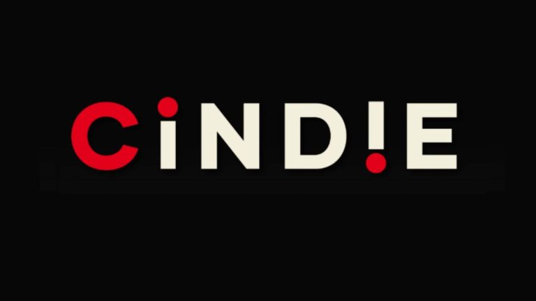 Cindie: conheça a plataforma de streaming de filmes e séries