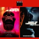 Cinema: lançamentos de filmes da semana (15 de maio)