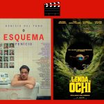 Cinema: lançamentos de filmes da semana (29 de maio)