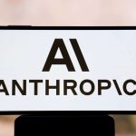 Claude agora fala: Anthropic lança modo de voz para seu