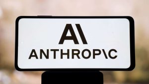 Claude agora fala: Anthropic lança modo de voz para seu