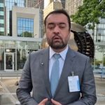 Cláudio Castro nos EUA: investimentos bilionários a caminho do Rio?