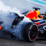 Cockpit, pit stop, pole position: confira o vocabulário de Fórmula