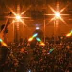 Coliseu do Porto acolhe concerto solidário para promover criação de