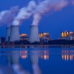 Com 80% da energia limpa, por que o Brasil ainda