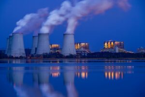 Com 80% da energia limpa, por que o Brasil ainda