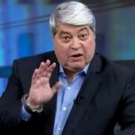 Com horário definido, saiba todos os detalhes da estreia de