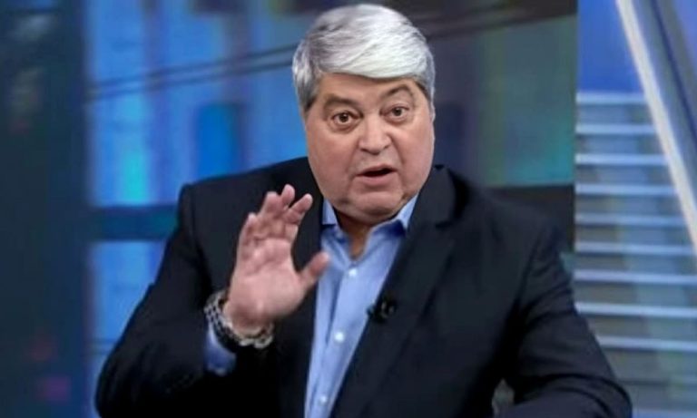 Com horário definido, saiba todos os detalhes da estreia de