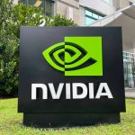 Com restrições nos EUA, Nvidia avalia abrir centro na China