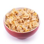 Comer cereais no café da manhã faz bem à saúde?