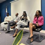 Comissão da Alerj promove audiência para discutir combate ao racismo