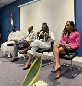 Comissão da Alerj promove audiência para discutir combate ao racismo