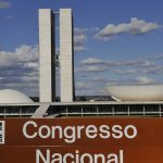 Comissão de Esporte do Senado aprova restrições à propaganda de