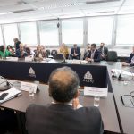 Comissão de Orçamento da Alerj aprova contas do governo estadual