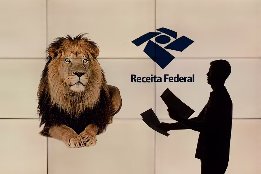 Comissão especial do Imposto de Renda realiza 1ª audiência pública