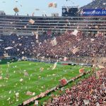 Como Ler a Movimentação das Odds: Quando e Por Que