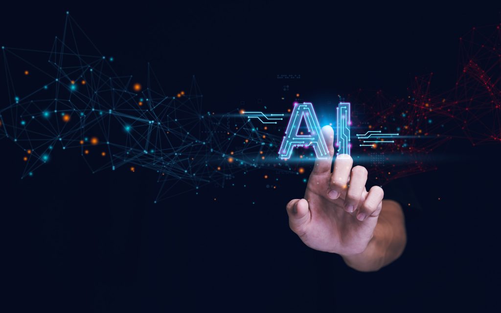 Como OpenAI, Google e xAI disputam os astros da IA