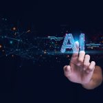 Como OpenAI, Google e xAI disputam os astros da IA