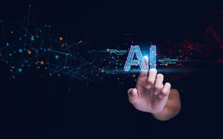 Como OpenAI, Google e xAI disputam os astros da IA