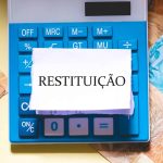 Como alterar os dados bancários para restituição do IRPF 2025?