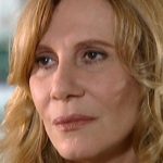 Como assim? Nazaré Tedesco vai ser "ressuscitada" em novela da