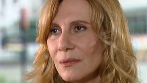 Como assim? Nazaré Tedesco vai ser "ressuscitada" em novela da