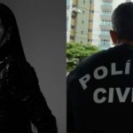 Como criminosos usaram redes para planejar ataque em show da