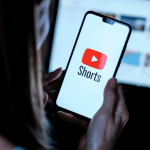 Como desabilitar ou ocultar os Shorts do YouTube