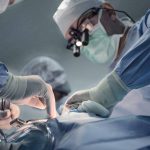 Como é feita uma cirurgia bariátrica?