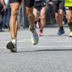 Como ficou o coração do homem que correu 366 maratonas