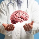 Como funciona o Kisunla, novo tratamento para Alzheimer? Conheça o