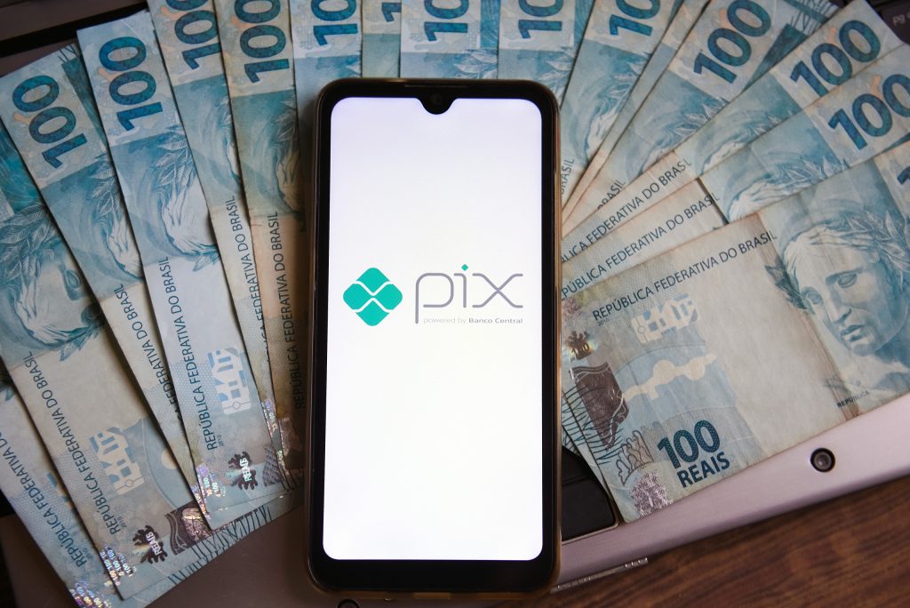 Como funciona o Pix Automático do Banco do Brasil