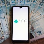 Como funciona o Pix Automático do Banco do Brasil