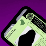 Como funciona o golpe de taxa para CNH Digital?