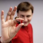 Como grupos redpill atraem jovens por redes como o Telegram