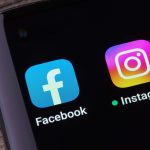 Como o Facebook e o Instagram viraram terreno fértil para